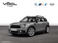 MINI Cooper D Countryman Cooper D Countryman Chili LED Navi Komfortzg. Grau - thumbnail 1