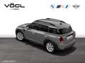 MINI Cooper D Countryman Cooper D Countryman Chili LED Navi Komfortzg. Grau - thumbnail 7