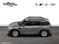 MINI Cooper D Countryman Cooper D Countryman Chili LED Navi Komfortzg. Grau - thumbnail 6