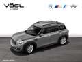 MINI Cooper D Countryman Cooper D Countryman Chili LED Navi Komfortzg. Grau - thumbnail 5