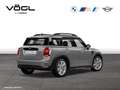 MINI Cooper D Countryman Cooper D Countryman Chili LED Navi Komfortzg. Grau - thumbnail 2