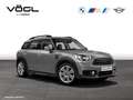 MINI Cooper D Countryman Cooper D Countryman Chili LED Navi Komfortzg. Grau - thumbnail 9