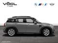 MINI Cooper D Countryman Cooper D Countryman Chili LED Navi Komfortzg. Grau - thumbnail 8