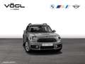 MINI Cooper D Countryman Cooper D Countryman Chili LED Navi Komfortzg. Grau - thumbnail 10