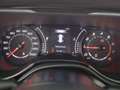 Fiat Tipo Kombi 1.4 T-Jet AHK NAVI R-CAM TEMP PDC Weiß - thumbnail 17