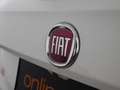 Fiat Tipo Kombi 1.4 T-Jet AHK NAVI R-CAM TEMP PDC Weiß - thumbnail 8