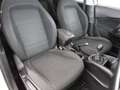 Fiat Tipo Kombi 1.4 T-Jet AHK NAVI R-CAM TEMP PDC Weiß - thumbnail 14