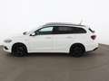 Fiat Tipo Kombi 1.4 T-Jet AHK NAVI R-CAM TEMP PDC Weiß - thumbnail 6