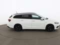 Fiat Tipo Kombi 1.4 T-Jet AHK NAVI R-CAM TEMP PDC Weiß - thumbnail 4