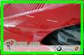 Ferrari 348 tb cat*OTTIME CONDIZIONI*PERMUTE* Rood - thumbnail 50