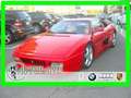 Ferrari 348 tb cat*OTTIME CONDIZIONI*PERMUTE* Rojo - thumbnail 26