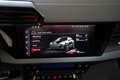Audi RS3 SPB TFSI quattro S tronic+Sedili Guscio+Tetto Grigio - thumbnail 6