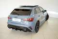 Audi RS3 SPB TFSI quattro S tronic+Sedili Guscio+Tetto Grigio - thumbnail 13