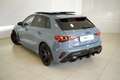 Audi RS3 SPB TFSI quattro S tronic+Sedili Guscio+Tetto Grigio - thumbnail 15