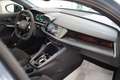 Audi RS3 SPB TFSI quattro S tronic+Sedili Guscio+Tetto Grigio - thumbnail 10
