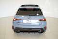 Audi RS3 SPB TFSI quattro S tronic+Sedili Guscio+Tetto Grigio - thumbnail 14