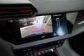 Audi RS3 SPB TFSI quattro S tronic+Sedili Guscio+Tetto Grigio - thumbnail 12