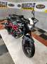 Benelli BN 125 Schwarz - thumbnail 6
