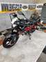 Benelli BN 125 Noir - thumbnail 7