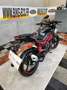 Benelli BN 125 Schwarz - thumbnail 4