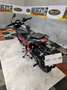 Benelli BN 125 Schwarz - thumbnail 5