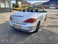 Peugeot 307 CC 2.0 16V Grijs - thumbnail 2