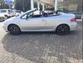 Peugeot 307 CC 2.0 16V Grijs - thumbnail 6