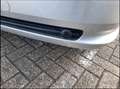 Peugeot 307 CC 2.0 16V Grijs - thumbnail 18
