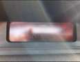 Peugeot 307 CC 2.0 16V Grijs - thumbnail 24