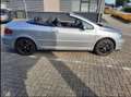Peugeot 307 CC 2.0 16V Grijs - thumbnail 10