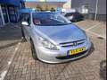 Peugeot 307 CC 2.0 16V Grijs - thumbnail 19