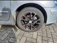 Peugeot 307 CC 2.0 16V Grijs - thumbnail 21