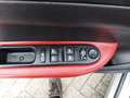 Peugeot 307 CC 2.0 16V Grijs - thumbnail 23