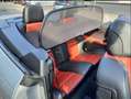 Peugeot 307 CC 2.0 16V Grijs - thumbnail 5