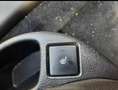 Peugeot 307 CC 2.0 16V Grijs - thumbnail 7