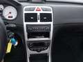Peugeot 307 CC 2.0 16V Grijs - thumbnail 8