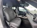 Alfa Romeo Tonale 1.6 diesel 130 CV TCT6 Sprint Bianco - thumbnail 14