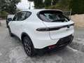 Alfa Romeo Tonale 1.6 diesel 130 CV TCT6 Sprint Bianco - thumbnail 7