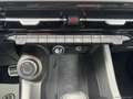 Alfa Romeo Tonale 1.6 diesel 130 CV TCT6 Sprint Bianco - thumbnail 15
