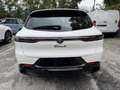 Alfa Romeo Tonale 1.6 diesel 130 CV TCT6 Sprint Bianco - thumbnail 6
