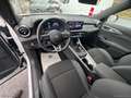 Alfa Romeo Tonale 1.6 diesel 130 CV TCT6 Sprint Bianco - thumbnail 11