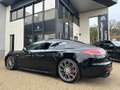 Porsche Panamera 4.8 GTS 441PK PDK |Chrono |Sportuitlaat |Luchtveri Noir - thumbnail 7