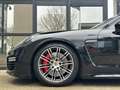 Porsche Panamera 4.8 GTS 441PK PDK |Chrono |Sportuitlaat |Luchtveri Noir - thumbnail 4