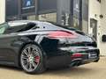 Porsche Panamera 4.8 GTS 441PK PDK |Chrono |Sportuitlaat |Luchtveri Noir - thumbnail 5