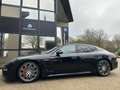 Porsche Panamera 4.8 GTS 441PK PDK |Chrono |Sportuitlaat |Luchtveri Noir - thumbnail 6