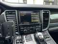Porsche Panamera 4.8 GTS 441PK PDK |Chrono |Sportuitlaat |Luchtveri Noir - thumbnail 19