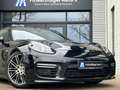 Porsche Panamera 4.8 GTS 441PK PDK |Chrono |Sportuitlaat |Luchtveri Noir - thumbnail 2