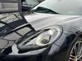 Porsche Panamera 4.8 GTS 441PK PDK |Chrono |Sportuitlaat |Luchtveri Noir - thumbnail 24