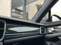 Porsche Panamera 4.8 GTS 441PK PDK |Chrono |Sportuitlaat |Luchtveri Noir - thumbnail 32