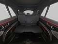 Mercedes-Benz EQS EQS 450 450+ AMG Line Head-up Pano Burmester AHK Schwarz - thumbnail 7